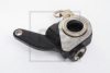 MAN 81506106048 Brake Adjuster